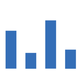 licensing是什么意思_licensingfee_licensing