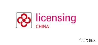 licensingfee_licensing是什么意思_licensing