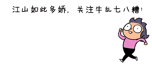 儿大不由娘_儿大不由娘_儿大不由娘