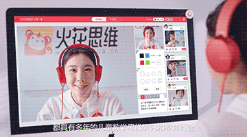 儿大不由娘_儿大不由娘_儿大不由娘