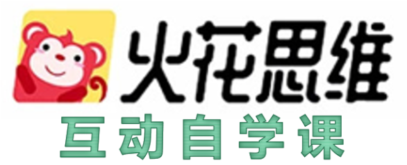 儿大不由娘_儿大不由娘_儿大不由娘