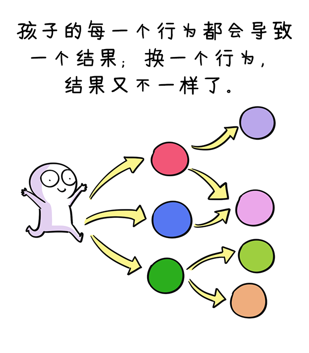 儿大不由娘_儿大不由娘_儿大不由娘