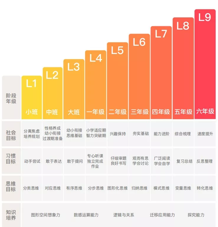 儿大不由娘_儿大不由娘_儿大不由娘