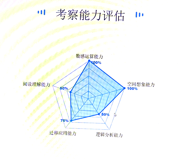 儿大不由娘_儿大不由娘_儿大不由娘
