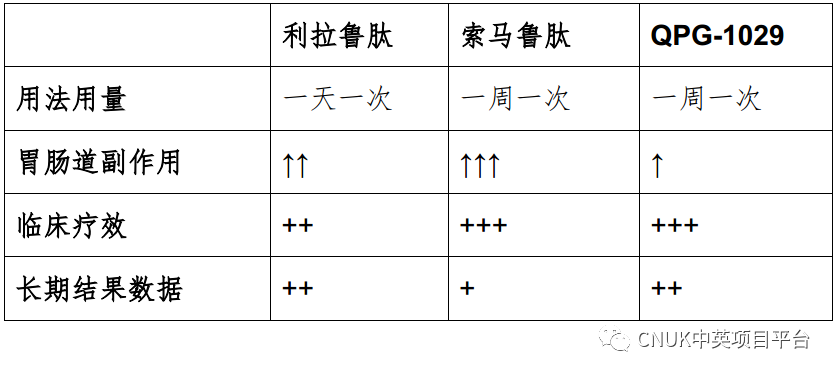 licensing是什么意思_licensingfee_licensing