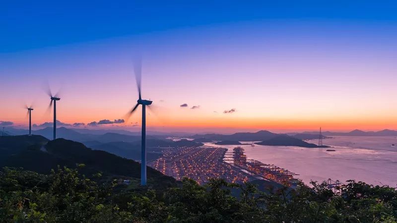 丹戎帕拉帕斯港地图_丹戎帕拉帕斯港_丹戎帕拉帕斯港发展问题