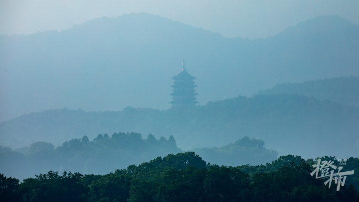 西子湖_湖西子妹制造人是谁_湖西子奶茶