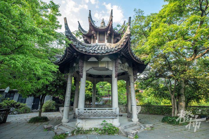 西子湖_湖西子奶茶_湖西子妹制造人是谁