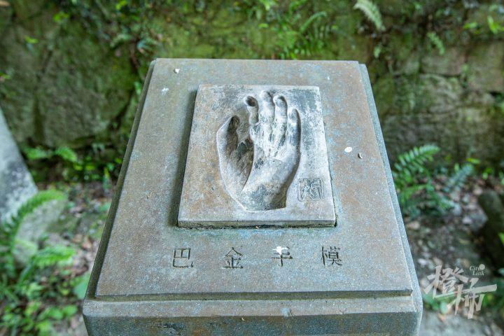 西子湖_湖西子奶茶_湖西子妹制造人是谁