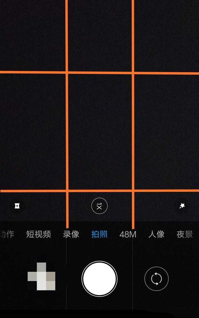 索爱k790手机软件下载_索爱k790手机qq下载_索爱k790