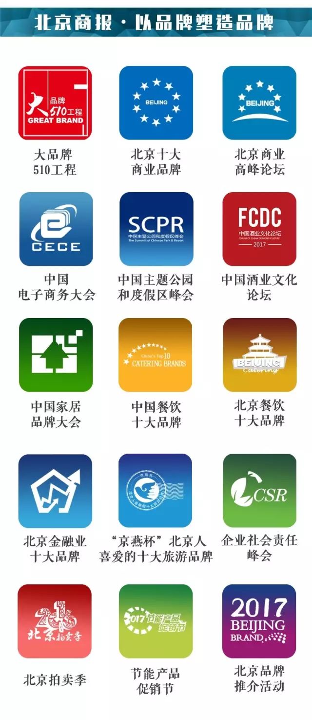 丹戎帕拉帕斯港_丹戎帕拉帕斯港是哪个国家_丹戎帕拉帕斯港发展问题