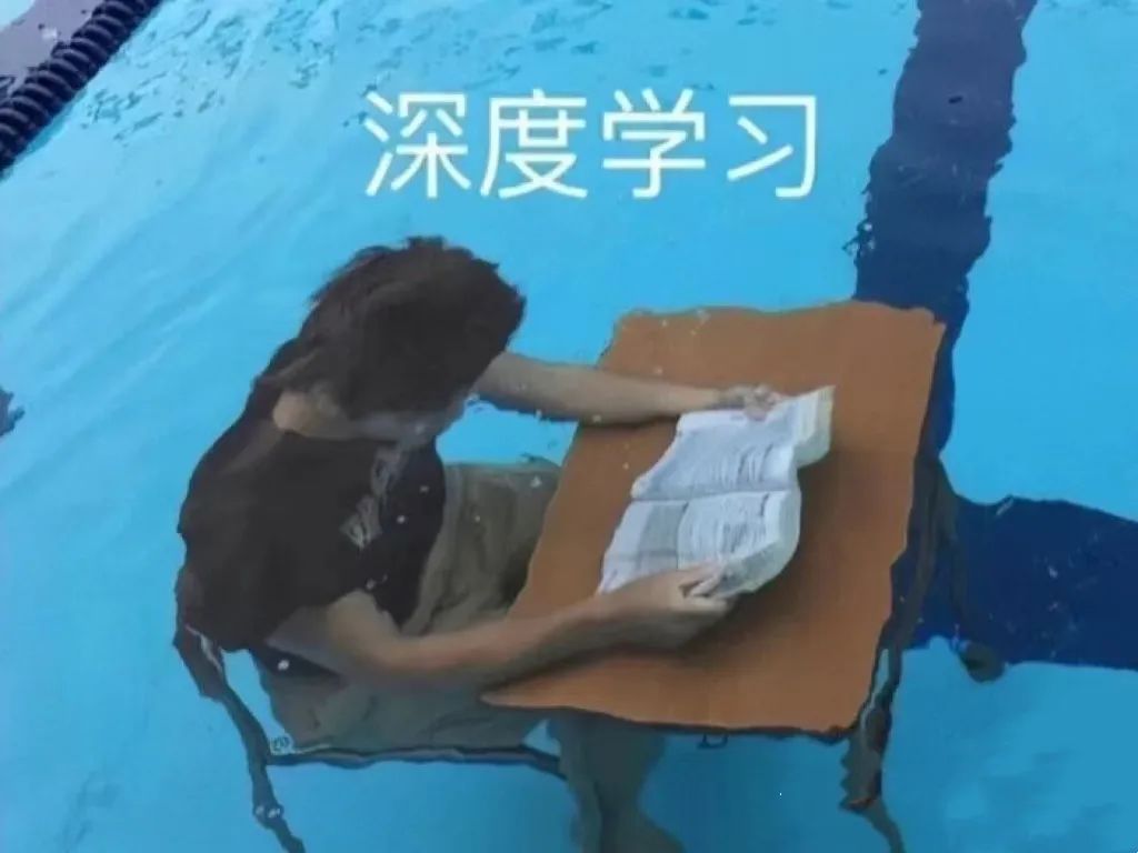 字母s_字母s代表什么_字母s的创意画