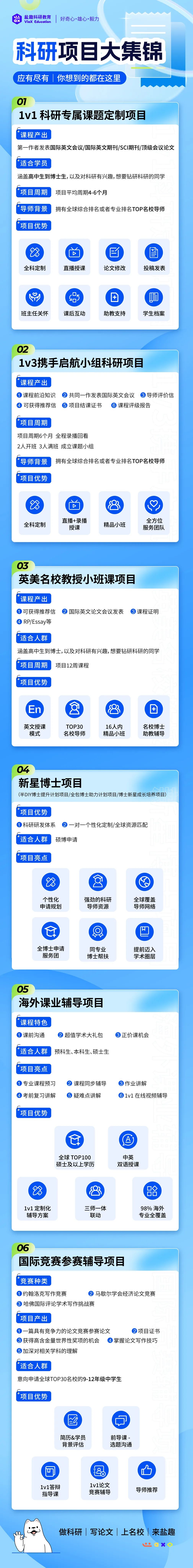 字母s的创意画_字母s_字母s代表什么