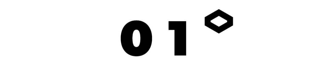 字母s_字母s代表什么_字母s的创意画