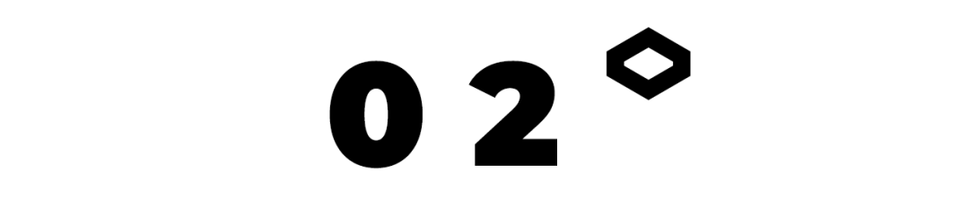 字母s_字母s代表什么_字母s的创意画