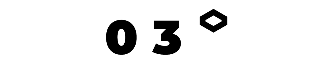 字母s的创意画_字母s代表什么_字母s