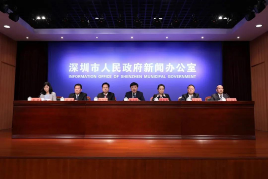 丹戎帕拉帕斯属于哪个城市_丹戎帕拉帕斯港_丹戎帕拉帕斯港地图