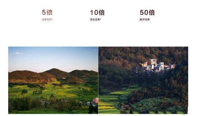 索爱k790拍照样片_索爱k790手机软件下载_索爱k790