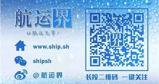 丹戎帕拉帕斯港地图_丹戎帕拉帕斯港是哪个国家_丹戎帕拉帕斯港