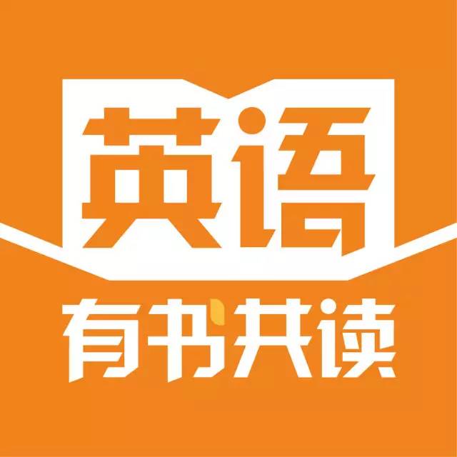 grasped什么意思_grasped_grasped怎么读