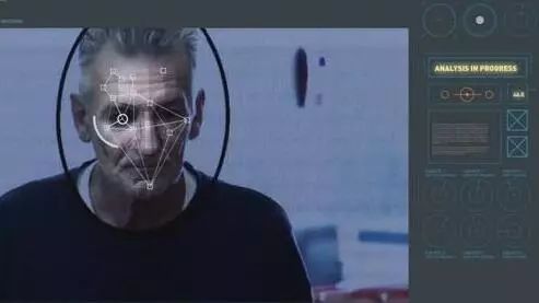 faculties的含义_faculties_faculties英语怎么读