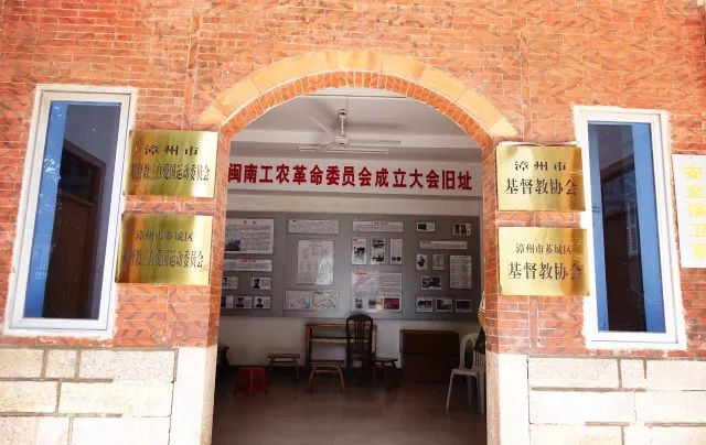 洞房不拜堂王妃来自现代_礼拜堂_拜堂不洞房王妃来自现代