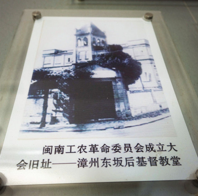 洞房不拜堂王妃来自现代_礼拜堂_拜堂不洞房王妃来自现代