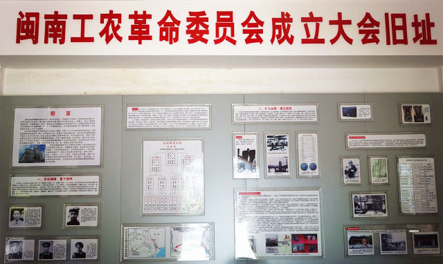 拜堂不洞房王妃来自现代_洞房不拜堂王妃来自现代_礼拜堂