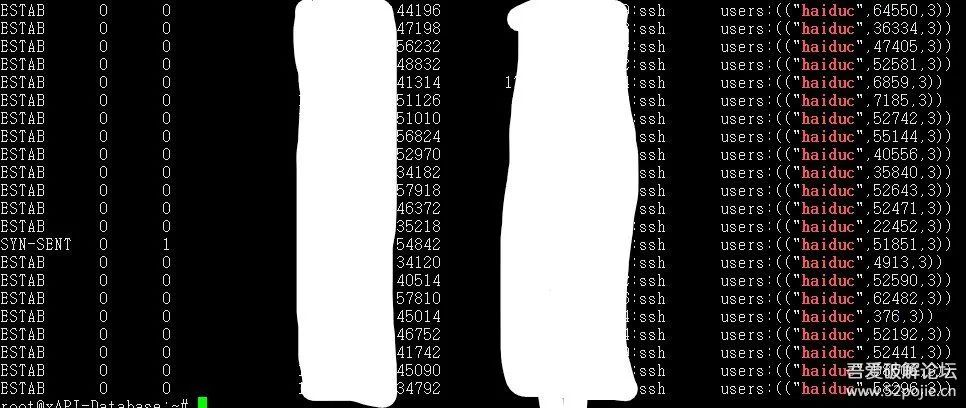 ps -ef | grep_ps -ef | grep_ps -ef | grep