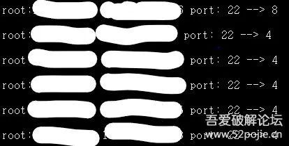 ps -ef | grep_ps -ef | grep_ps -ef | grep