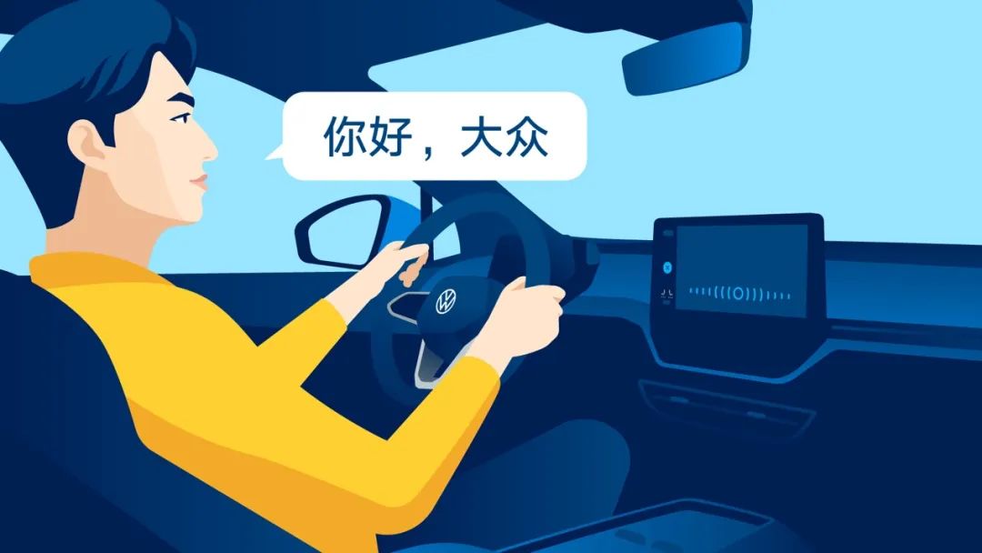 降血压最有效5种食物_以降_降糖最快一味中药