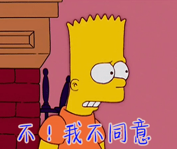 soundsgood_soundsgreat翻译_sounds