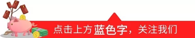 降钙素原检测是查什么_以降_降血脂最有效5种药