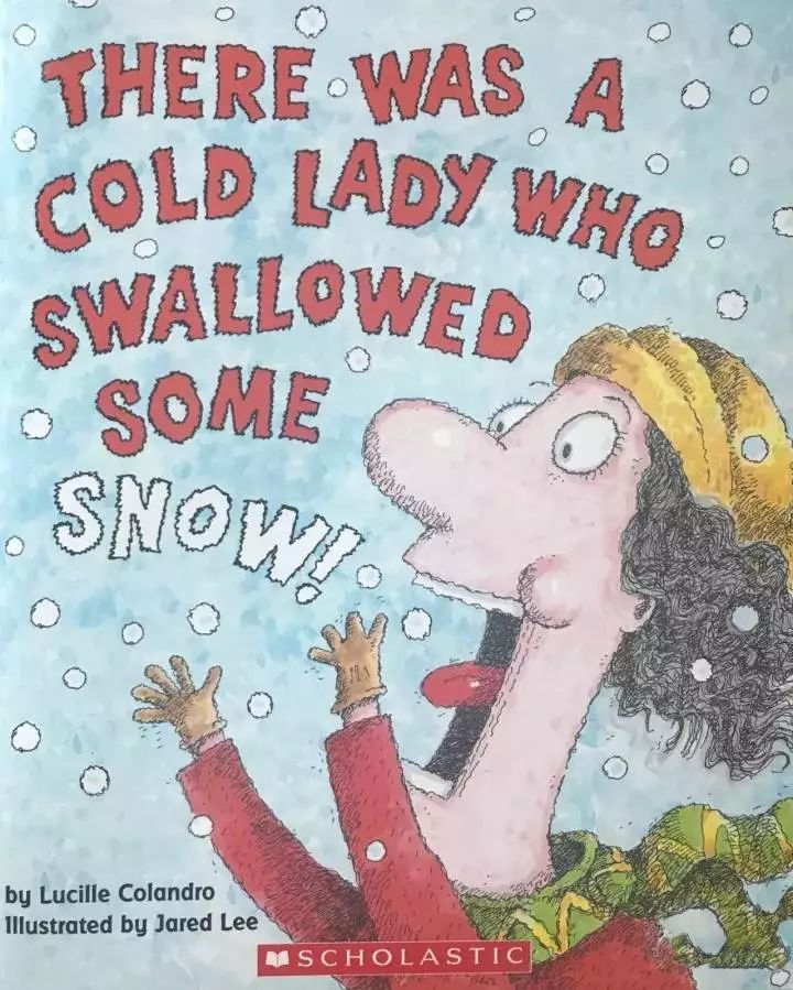 swallowed英语怎么读_swallowed_swallowed的意思