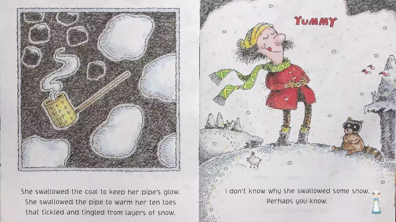 swallowed的意思_swallowed_swallowed英语怎么读