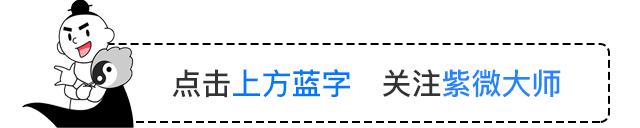 luxuries翻译_luxuries_luxuries电动踏板价格