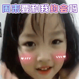 sounds是什么意思_soundsgood_sounds