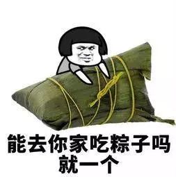 sounds_soundsgood_sounds是什么意思
