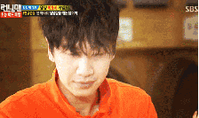 sounds_sounds是什么意思_soundsgood