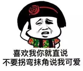 soundsgood_sounds_sounds是什么意思