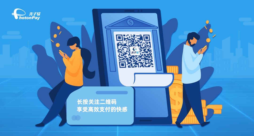 店匠独立站怎么样_匠品店怎么加盟_店匠独立站
