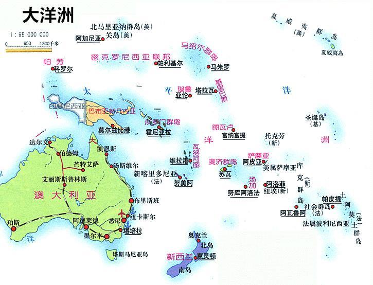 继位和即位的区别_继位的拼音_继位