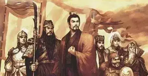 俊_俊的意思_俊的笔顺