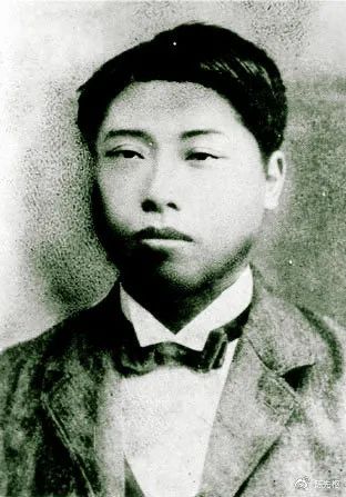 旧时农村结婚拜堂喊礼_农村结婚拜堂喊礼_礼拜堂