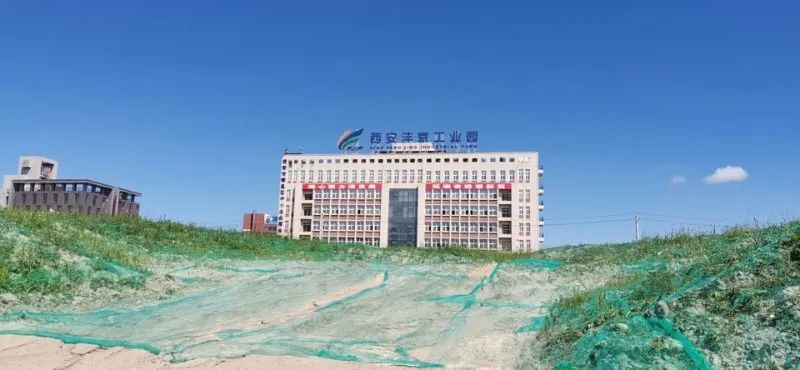 欺上瞒下_欺瞒上下成语有哪些_欺下瞒上的典故