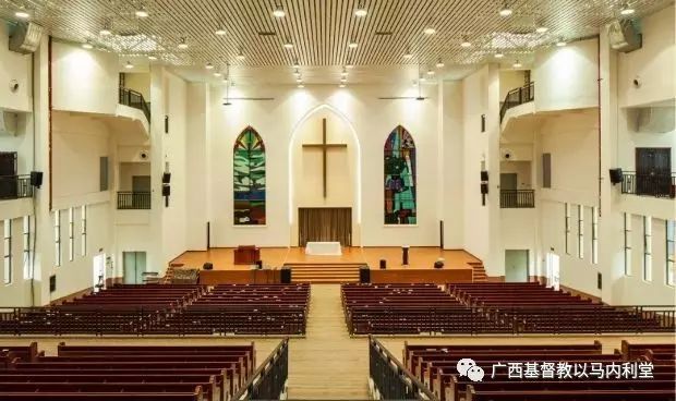 结婚拜堂喊礼_拜堂不洞房王妃不给力_礼拜堂