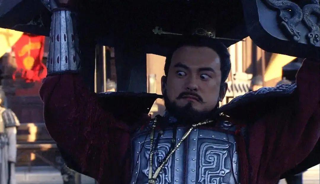 继位诏书_继位的拼音_继位