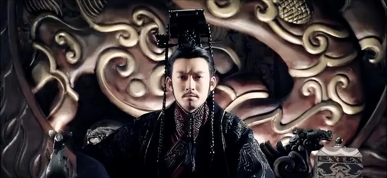 继位的拼音_继位_继位诏书
