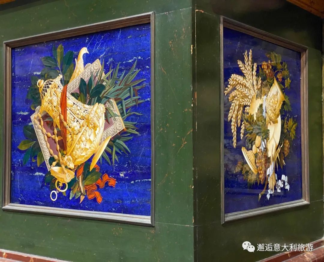 旧时农村结婚拜堂喊礼_洞房不拜堂王妃来自现代_礼拜堂