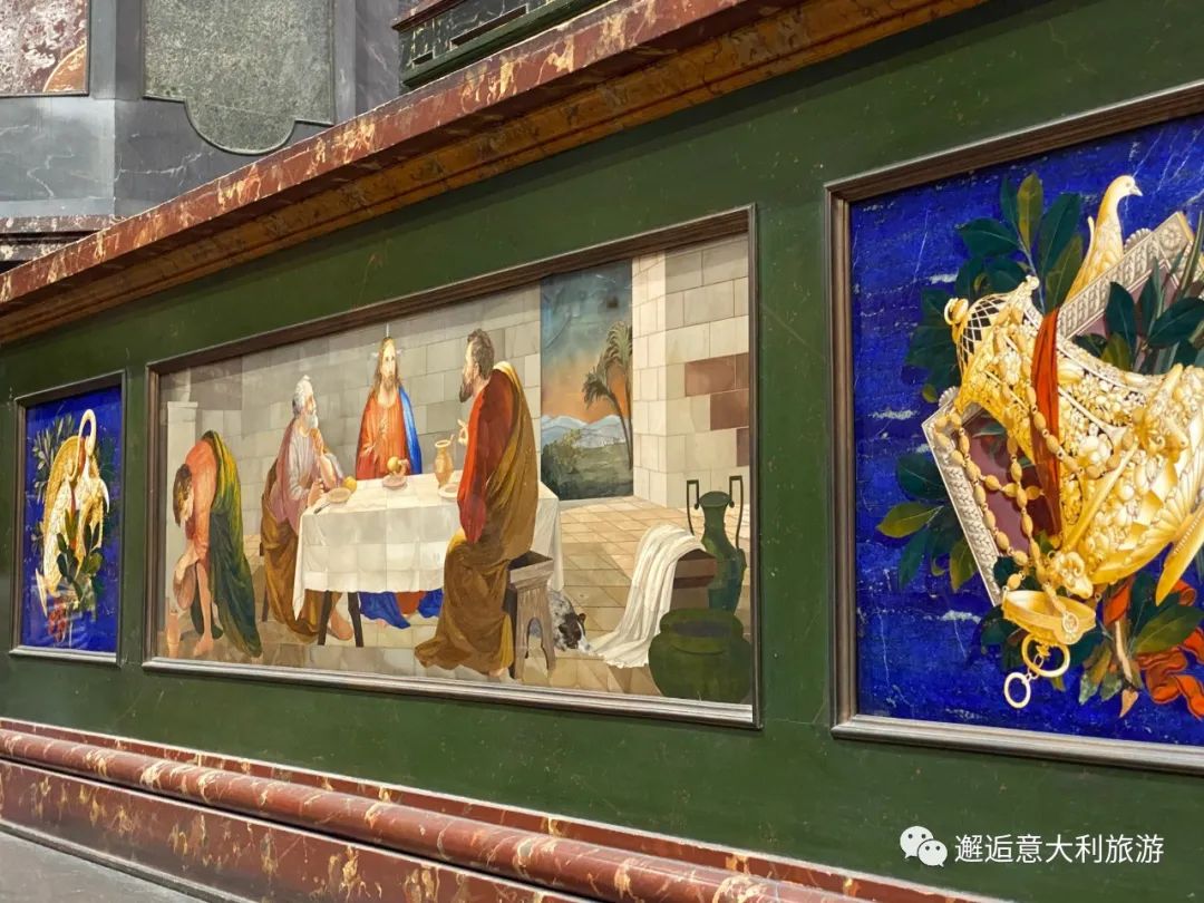 礼拜堂_洞房不拜堂王妃来自现代_旧时农村结婚拜堂喊礼